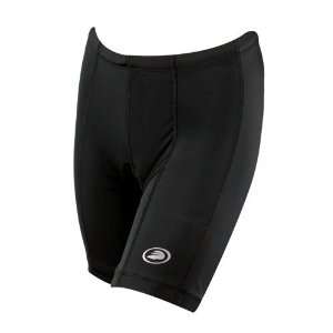  Performance Womens Club Cycling Shorts: Sports & Outdoors
