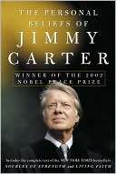 The Personal Beliefs of Jimmy Jimmy Carter