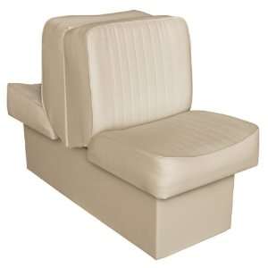  Wiseco WD707 1P 715 Sand Deluxe Lounge Seat: Automotive