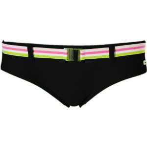  Peak Performance Selma Bikini Bottom   Womens