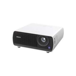   VPLEX120  VPLEX120 COMPACT PROJECTOR XGA   Kit 027242807259  