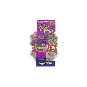  Premier Pet Pogo Plush Frizzle   Small