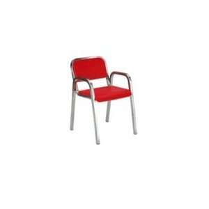  Nino Stacking Counter Stool   Soft Back   Emeco  NINO 24S 