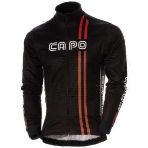  2011 Capo Dorato Thermal Jacket