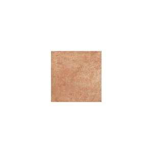    interceramic ceramic tile flagstone 12x12: Home Improvement