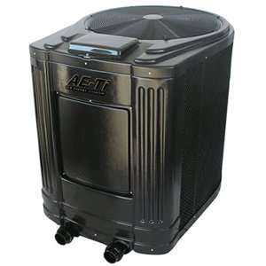  Jandy AE Ti Air Energy Heat Pump 73k BTU