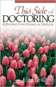   in Medicine, (0761923543), Eliza Lo Chin, Textbooks   Barnes & Noble