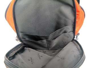   Women outdoor travel Camping backpack laptop school bag back pack 2501