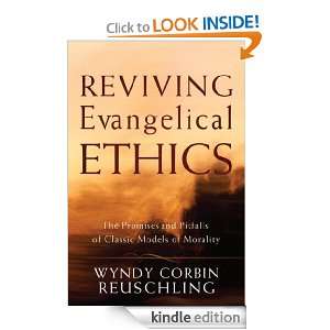   Ethics The Promises and Pitfalls of Classic Models of Morality