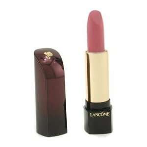  L Absolu Rouge SPF 12   No. 355 Parme Devotion   Lancome 