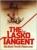The Lasko Tangent (Christopher Richard North Patterson