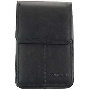  Milante Monza Pouch for Kindle Fire and Samsung Galaxy Tab 