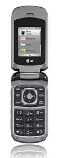   LG Accolade VX5600 Phone (Verizon Wireless) Cell Phones & Accessories