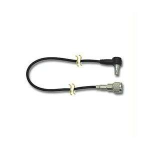   Foot Adapter Cable Various Seirra Wireless Aircards Electronics