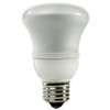 5W COMPACT FLUORESCENT R20 CFL REFLECTOR 4 PACK  