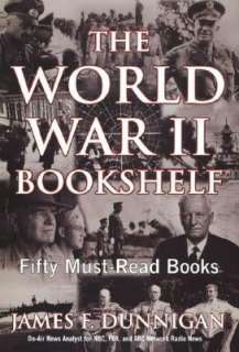   Winstons War Churchill, 1940 1945 by Max Hastings 