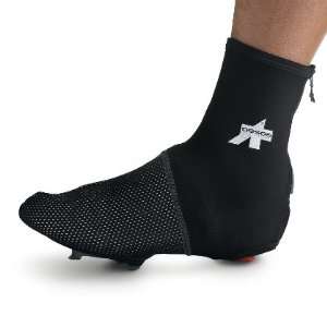  Assos Winter Overshoes   Cycling: Sports & Outdoors