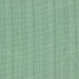  Prince Albert T 13 by Lee Jofa Fabric: Home & Kitchen