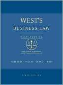 Wests Business Law, Kenneth W. Clarkson
