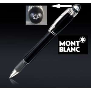   Diamond Edition Pen Rollerball Special Edition