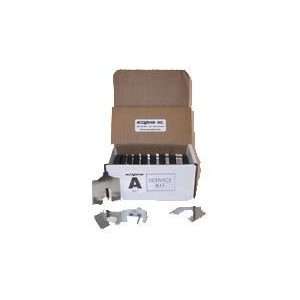  (A) Shims Service Kit 