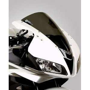  Zero Gravity Windshields 20 425 19 W/S DKSMK CBR1100XX 97 