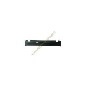  Acer Aspire Power Button Cover   60.4K806.003 Electronics