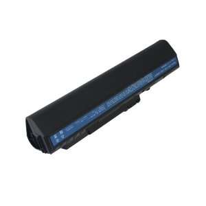 Anker New Laptop Battery for Acer Aspire A150L AOA150 AOA150 1405 