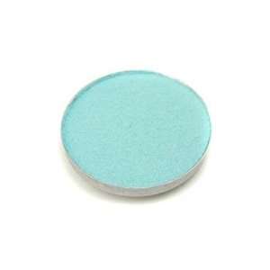  MAC Small Eye Shadow Refill Pan   Sky Blue   1.5g/0.05oz 