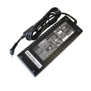 New Genuine Acer Power 1000, 2000, Veriton L410, L460, Aspire L100 