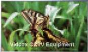 NEW 4 Channel 60fps 2 Audio H.264 PCI Network CCTV Surveillance 