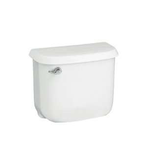   Windham Toilet Tank from the Windham Series 404555