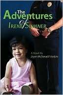 The Adventures Of Irene Sumner Joyce Mcdonald Hoskins