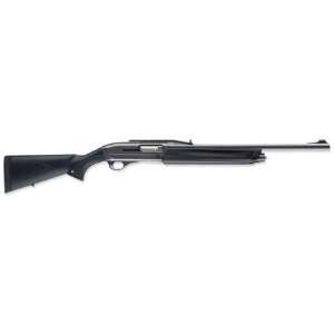  Winchester Sx3 Deer Cant Moinf 3 12/22 511 120340 