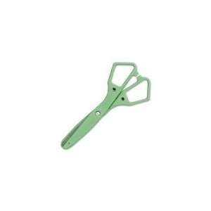  Westcott KleenEarth Safety Scissors