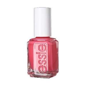  Essie Guilty Pleasures Nail Lacquer Health & Personal 