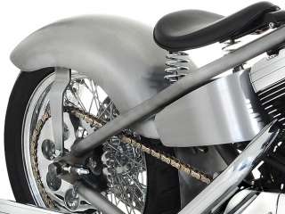   TO REPLACEMENT OF HARLEY FRAMES DUE TO WRECKED OR DAMAGED HARLEYS