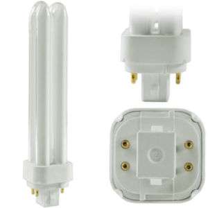 PL26 26 Watt 2U 4PIN G24Q 3 T4 41K Cool Light (50/CS)  