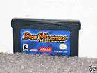 DUEL MASTERS KAIJUDO SHODOWN GAMEBOY ADVANCE DS NEW  