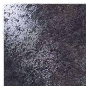 Wilsonart Laminate 4 x 8  Deepstar Slate