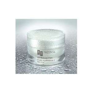  Prestige Dermobotox Night Cream 30+ Health & Personal 