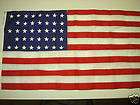 United States U.S. 38 Star Indoor Outdoor Flag 3 X 5  
