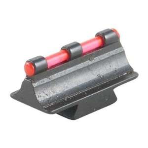 Rifle Fire Sights Red Fire Sight Fits 312n:  Sports 