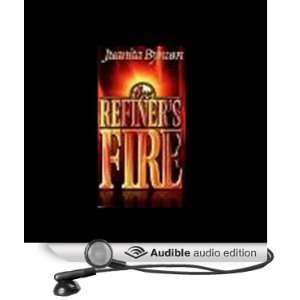  Refiners Fire (Audible Audio Edition) Dr. Juanita Bynum Books