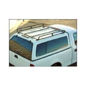  US Rack 20021L Long Beds Canopy Rack: Sports & Outdoors