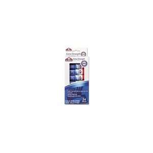  Elmers® Extra Strength Office Glue Stick Office 