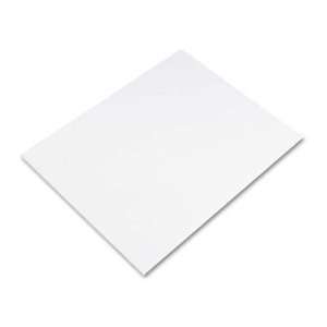  Elmers® White Poster Board