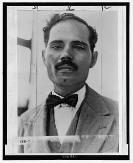 Pedro Albizu Campos,1891 1965,Puerto Rican Politician  