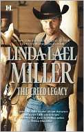 The Creed Legacy (Montana Creeds Series)