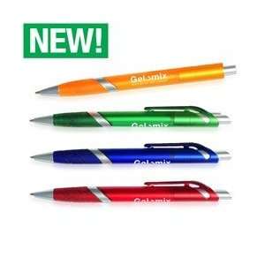  WR51P    Cameron Ballpoint Pen: Office Products